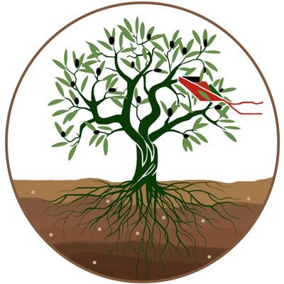 UCLA disclosed SJP group conduct information to press, falsely claiming orgs “indefinitely banned.”